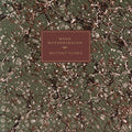 MOTHERSBAUGH,MARK - MUTANT FLORA (VINYL)