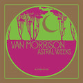 MORRISON,VAN - ASTRAL WEEKS ALTERNATIVE (10 INCH EP) (RSD) (VINYL)