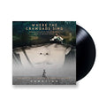 MYCHAEL DANNA - WHERE THE CRAWDADS SING (ORIGINAL SOUNDTRACK) (VINYL)