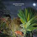 HOUNDSTOOTH - RIDE OUT THE DARK (VINYL)