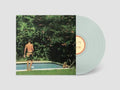 TOLEDO - HOW IT ENDS (COKE BOTTLE CLEAR EDITION) (INDIE EXCLUSIVE) (VINYL)
