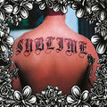 SUBLIME - SUBLIME (2LP VINYL)