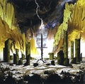 THE SWORD - GODS OF THE EARTH (VINYL)