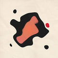 BARRIE - SINGLES (VINYL)