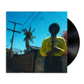 ANDRE 3000 - MOVING DAY (VINYL)