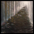 LOVIATAR - LIGHTLESS (VINYL)