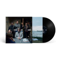LAMBERT - ACTUALLY GOOD (VINYL)