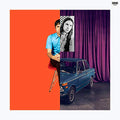 KROL,MIKE - MIKE KROL IS NEVER DEAD: THE FIRST TWO RECORDS (VINYL)