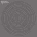 UTLEY,ADRIAN - IN C (VINYL)