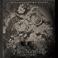 THE MAVERICKS - IN TIME (10TH ANNIVERSARY) (VINYL)