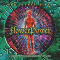 THE FLOWER KINGS - FLOWER POWER (RE-ISSUE 2022) (VINYL)