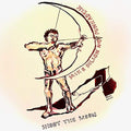 MIKE DILLON - SHOOT THE MOON (VINYL)