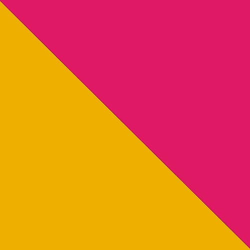 JAMES TAYLOR - FLAG (PINK COLOURED VINYL)