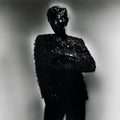 GESAFFELSTEIN - GAMMA (VINYL)