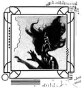 DORJI,TASHI & TYLER DAMON - LEAVE NO TRACE: LIVE IN ST. LOUIS (VINYL)