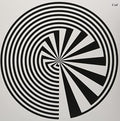 COIL - CONSTANT SHALLOWNESS LEADS TO EVIL - CLEAR VINYL