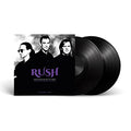 RUSH - AN EVENING WITH 1997 - VOLUME 2