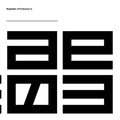 AUTECHRE - NTS SESSION 3 (3LP VINYL)