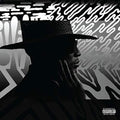 RAPHAEL SAADIQ - JIMMY LEE (VINYL)