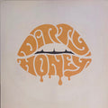 DIRTY HONEY - DIRTY HONEY
