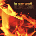 OSWALD,LEE HARVEY BAND - BLASTRONAUT (VINYL)