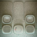 808 STATE - TRANSMISSION SUITE (2LP VINYL)