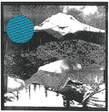 KINDLING - KINDLING / KESTRELS (VINYL)