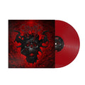 CONDEMNED - DAEMONIUM (VINYL)