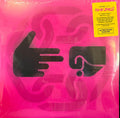 RUN THE JEWELS - RTJ CU4TRO
