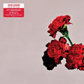 JOHN LEGEND - LOVE IN THE FUTURE (VINYL)