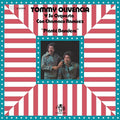 TOMMY Y SU ORQUESTA OLIVENCIA - PLANTE BANDERA (VINYL)