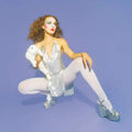 DAY,ZELLA - WHERE DOES THE DEVIL HIDE (EP) (RSD) (VINYL)