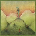 ELUVIUM - COPIA (VINYL)