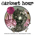 DARKEST HOUR - GODLESS PROPHETS AND THE MIGRANT FLORA (VINYL)