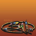 311 - GREATEST HITS '93-03 (VINYL)