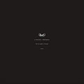 LANSING-DREIDEN - THE INCOMPLETE TRIANGLE (2LP)