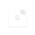 DEPECHE MODE - WAGGING TONGUE REMIXES (VINYL)