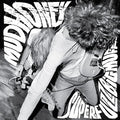 MUDHONEY - SUPERFUZZ BIGMUFF (VINYL)