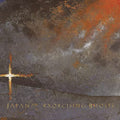 JAPAN - EXORCISING GHOSTS (VINYL)