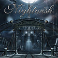 NIGHTWISH - IMAGINAERUM (VINYL)