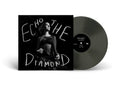 MARGARET GLASPY - ECHO THE DIAMOND (VINYL)