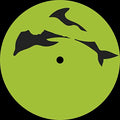 LAUREL HALO - BEHIND THE GREEN DOOR (VINYL)