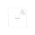 DEPECHE MODE - MY FAVOURITE STRANGER REMIXES (VINYL)
