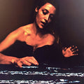 MURR,CORNELIA - LAKE TEAR OF THE CLOUDS (VINYL)