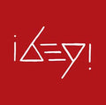 IBEYI - OYA 12" VINYL
