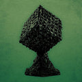 MERCHANDISE - AFTER THE END [VINYL LP + DIGITAL]