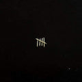 SAULT - SAULT 5 (VINYL)