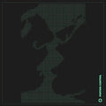 PORTION CONTROL - PROGRESS REPORT 1982-1986 (2LP)