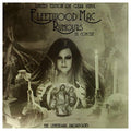 FLEETWOOD MAC - RUMOURS IN CONCERT - THE LEGENDARY BROADCASTS - CLEAR VINYL (1 LP)