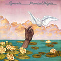 CYMANDE - PROMISED HEIGHTS (VINYL)